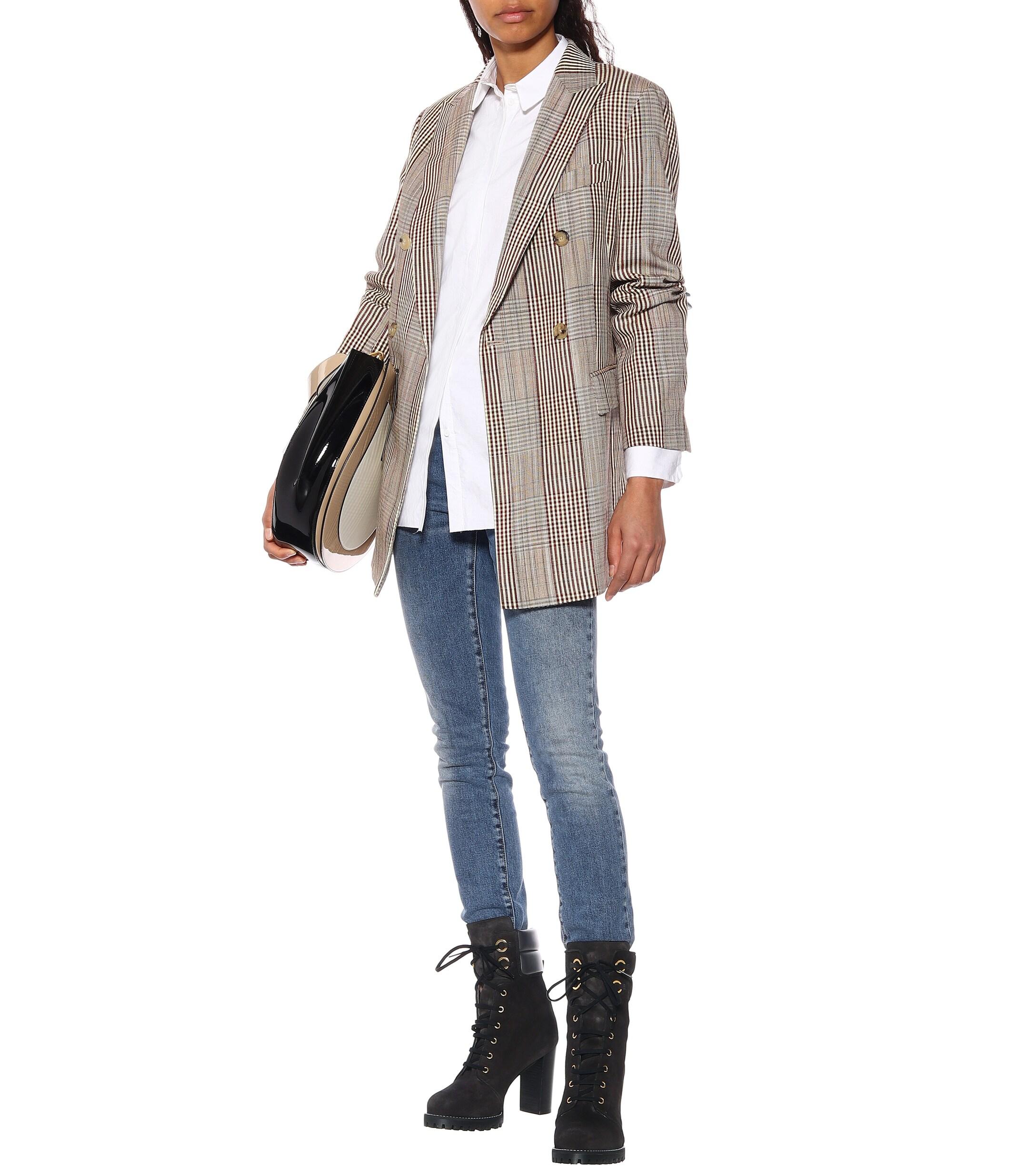 stuart weitzman kingsley