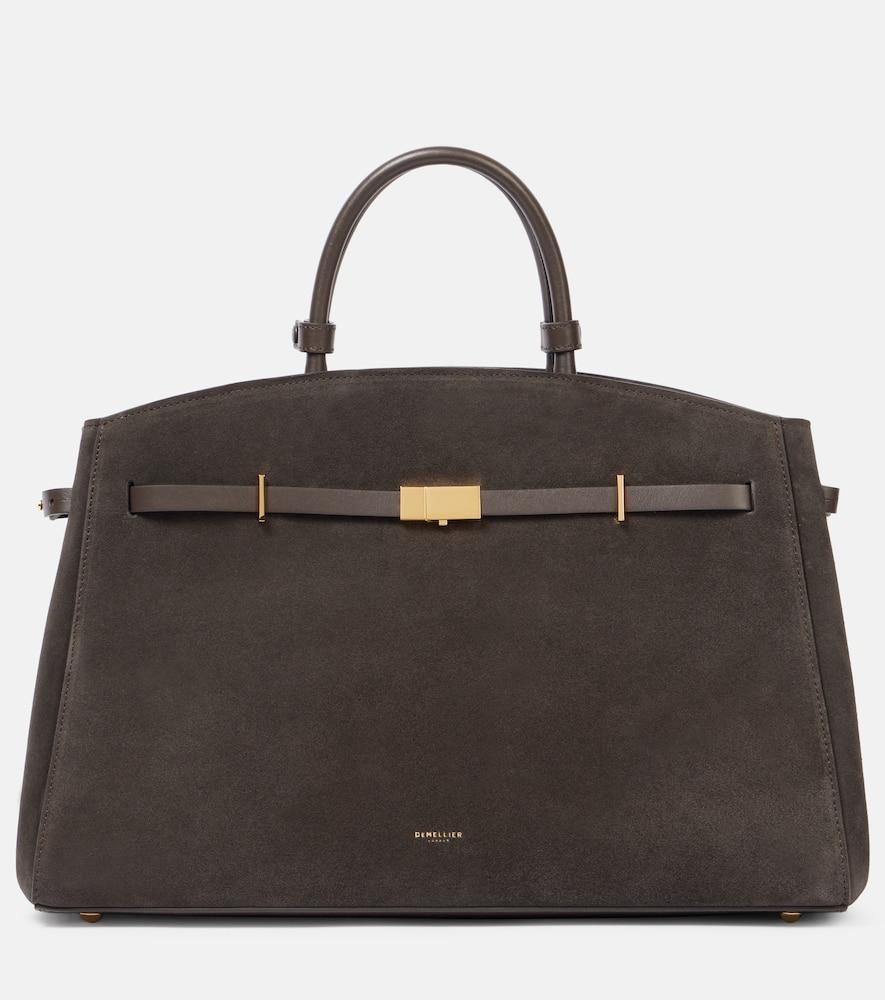 demellier-london-brown-Hudson-