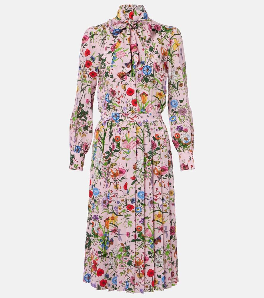 sachin and babi light blue dress The Best Casual Women's Summer Dresses on Amazon – Preppy Goods main image 0