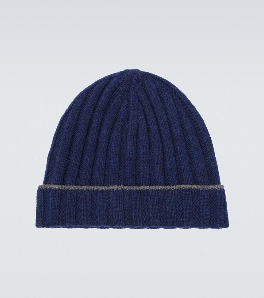Brunello Cucinelli Hats for Men | Online Sale up to 48% off | Lyst