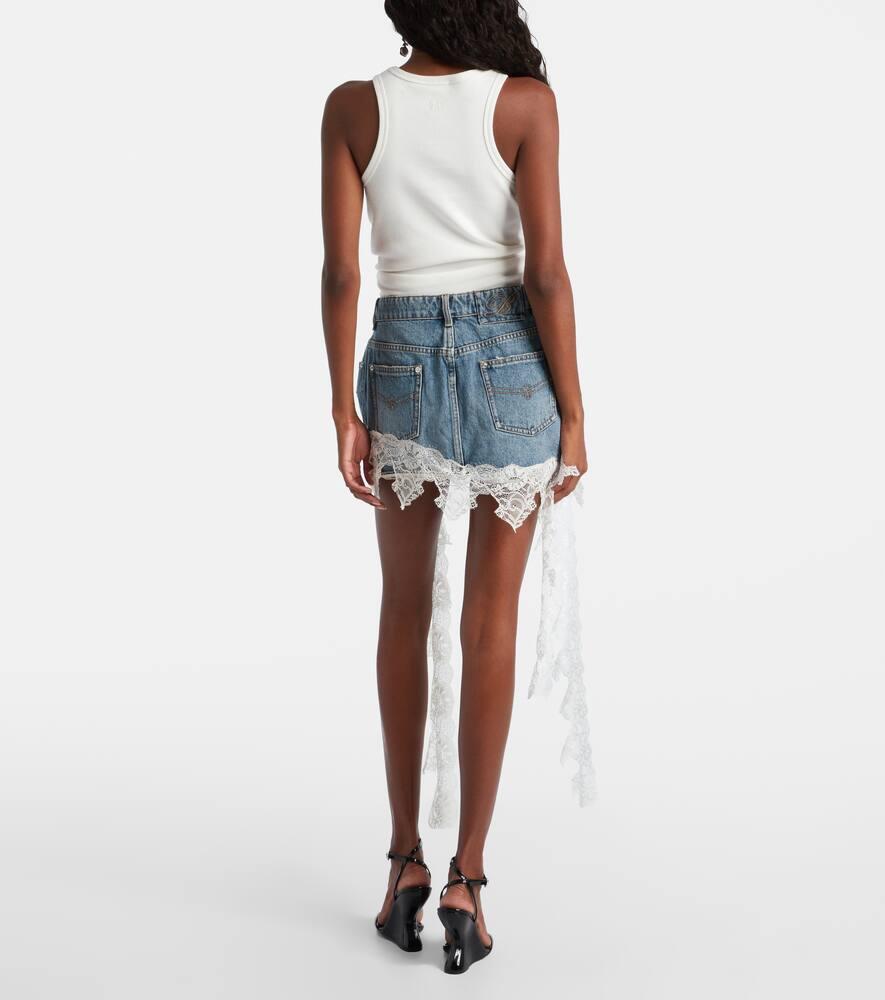 Blumarine Skirts for Women | Online Sale up to 50% off | Lyst