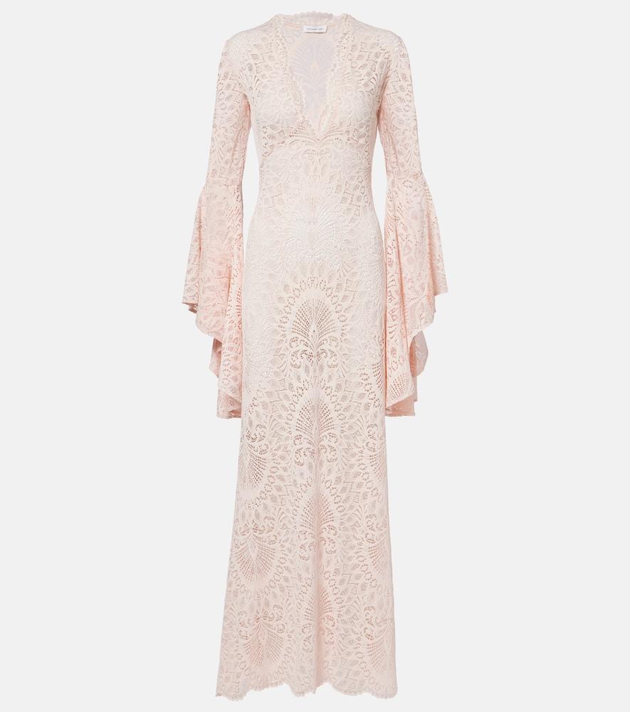 Shop Alexandra Miro Online | Sale & New Season | Lyst