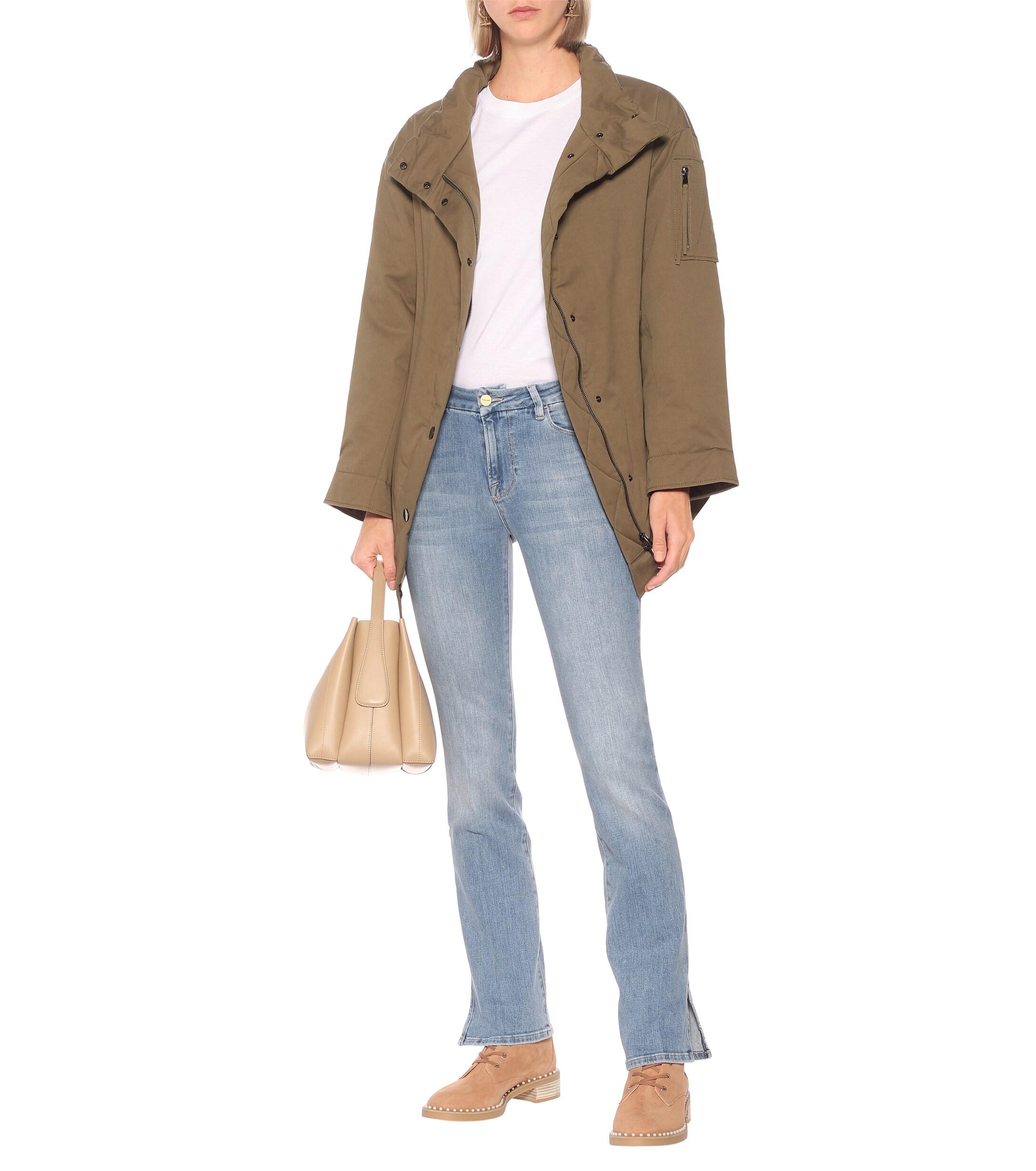 stuart weitzman sondra boots