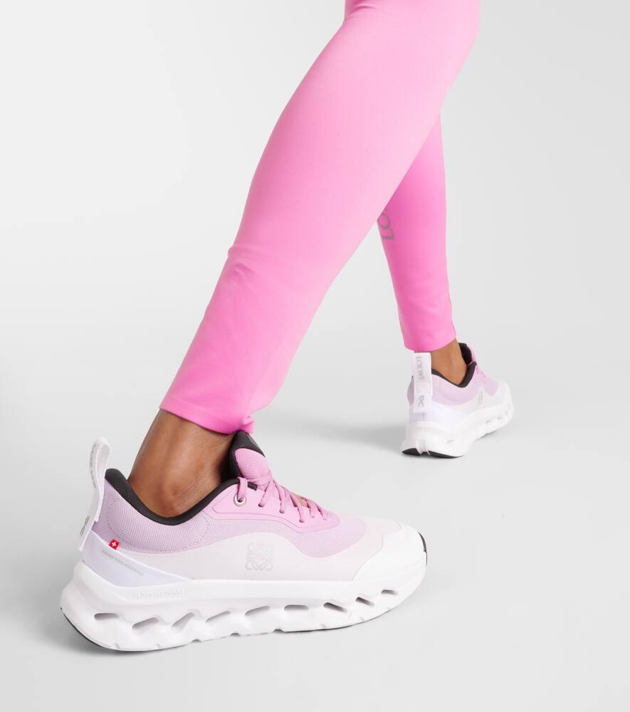 loewe-white-X-On-Cloudtilt-20- loewe-white-X-On-Cloudtilt-20-