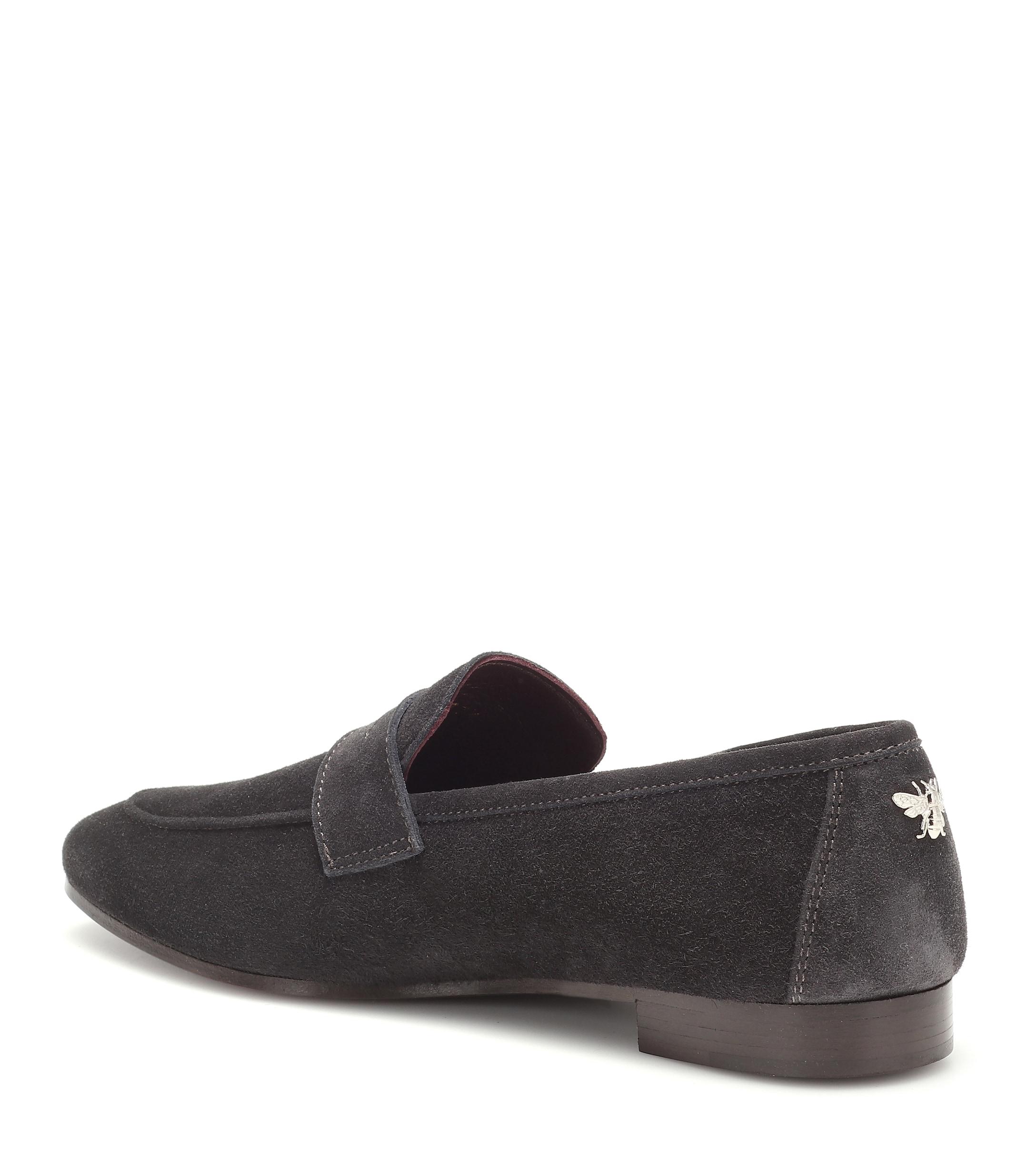 bougeotte loafers sale