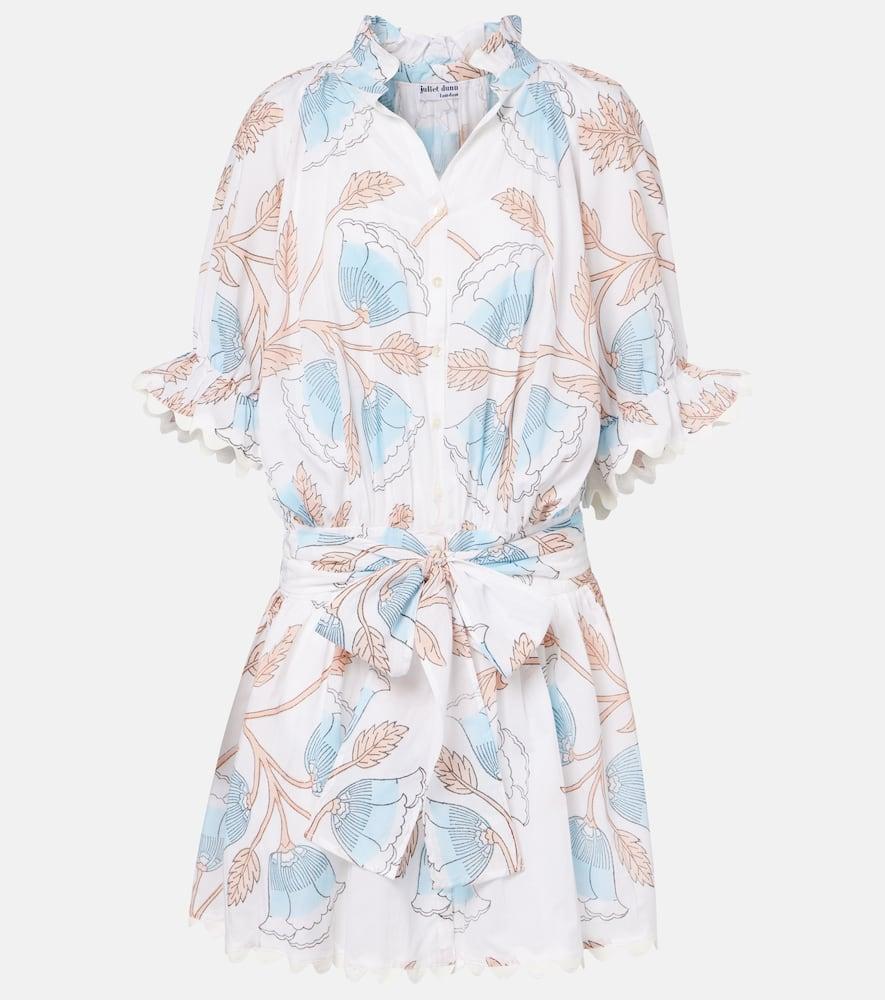Women's Juliet Dunn Clothing from $245 | Lyst