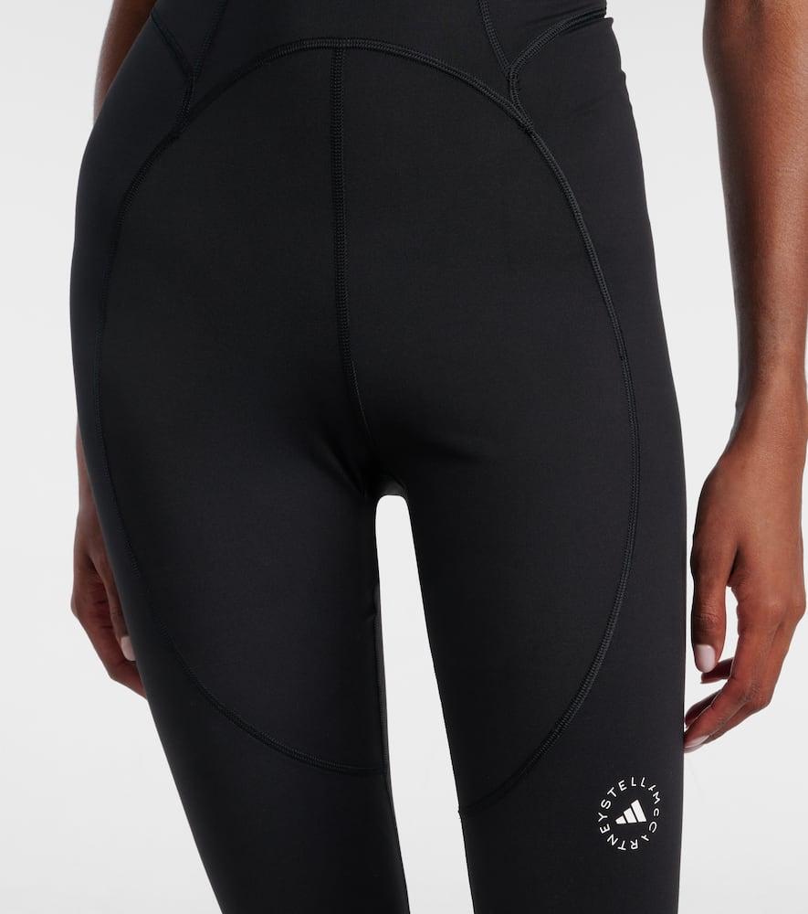 adidas By Stella McCartney Full-length jumpsuits and rompers for