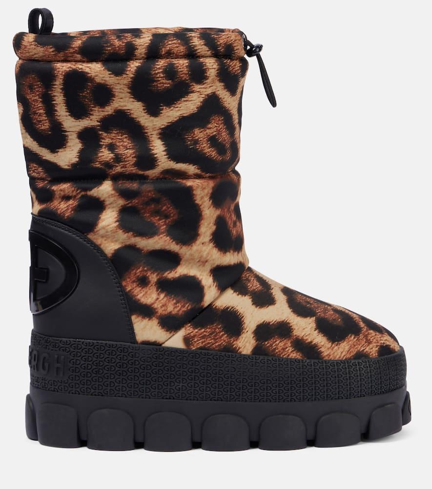 Goldbergh Boots for Women | Online Sale up to 40% off | Lyst