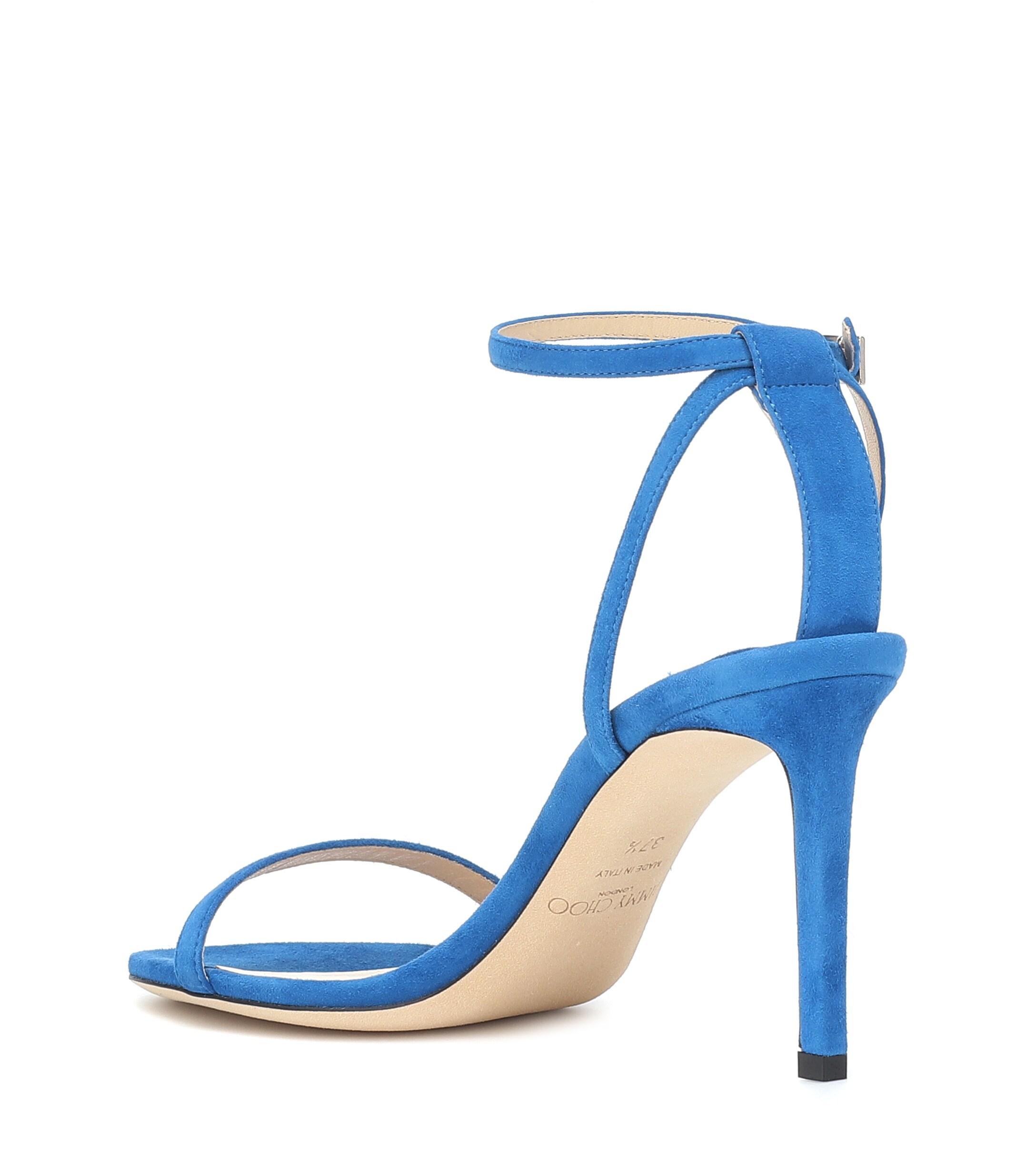 pretty little thing trainers