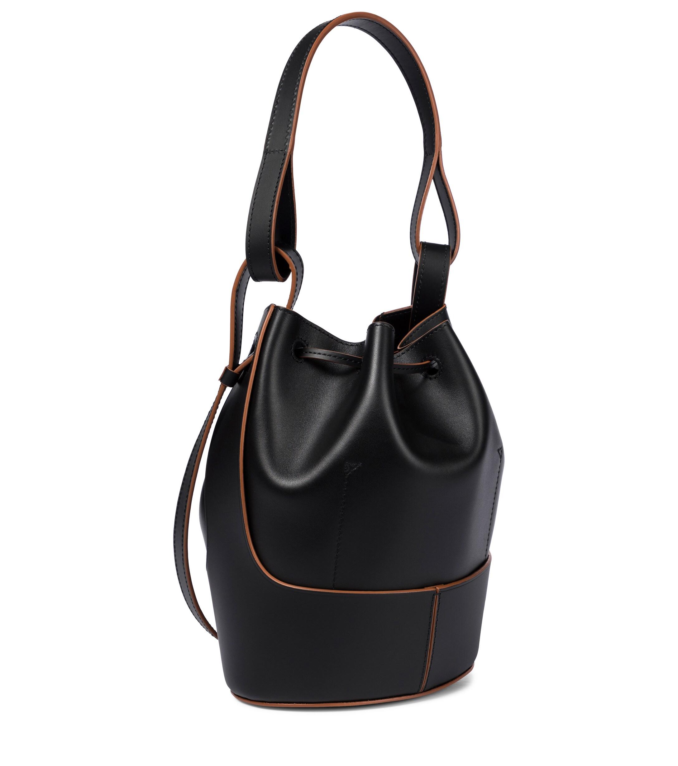 loews bags