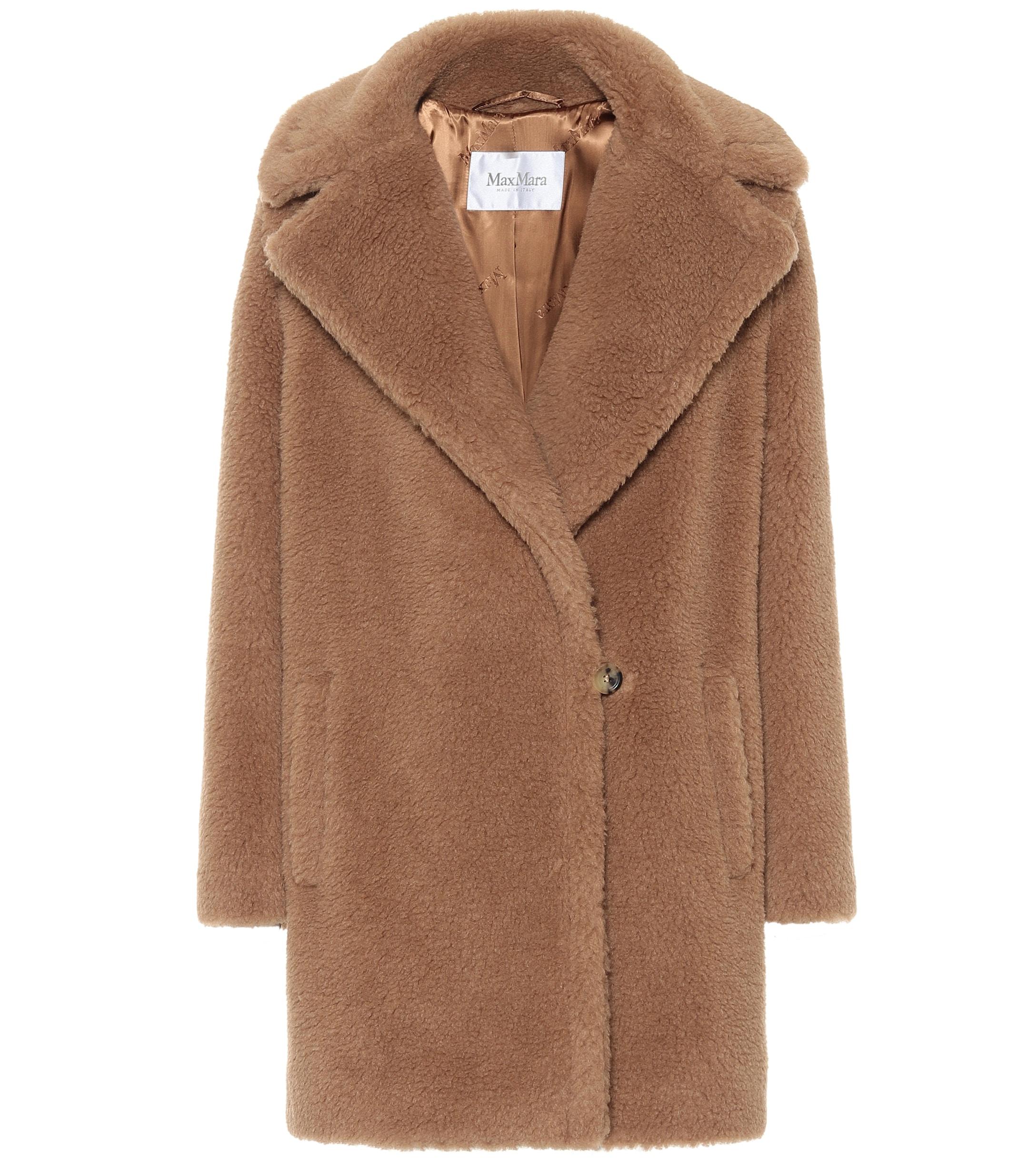 Max mara orchis coat Clearance