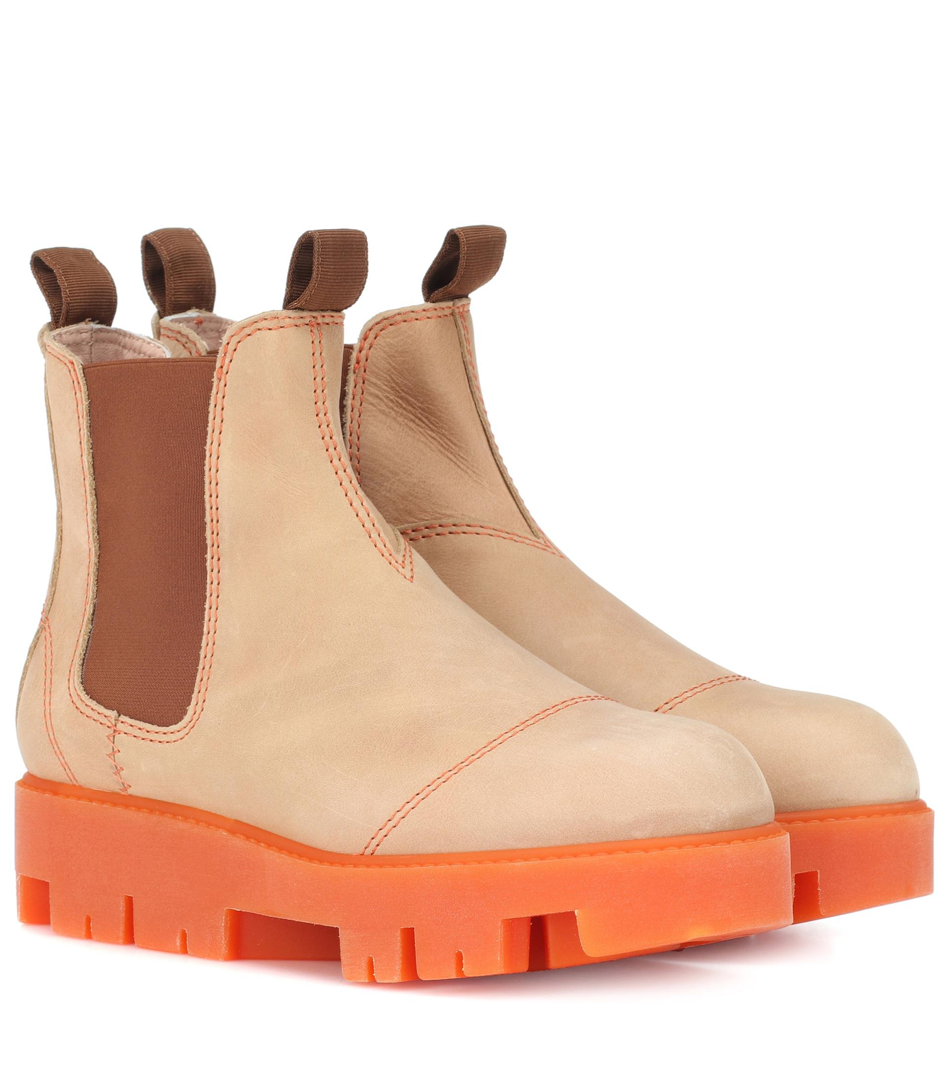 acne studios tillay