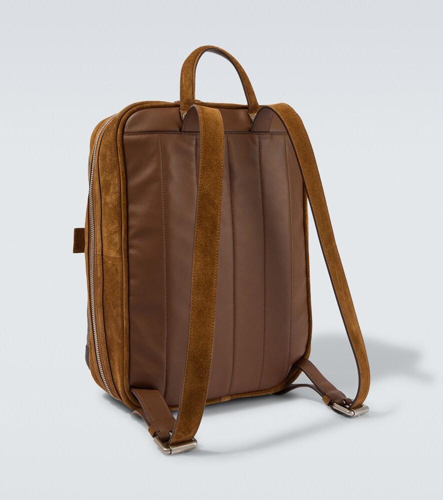 Acne Studios Backpacks for Men | Online Sale up to 14% off | Lyst Acne Studios Backpacks for Men | Online Sale up to 14% off | Lyst
