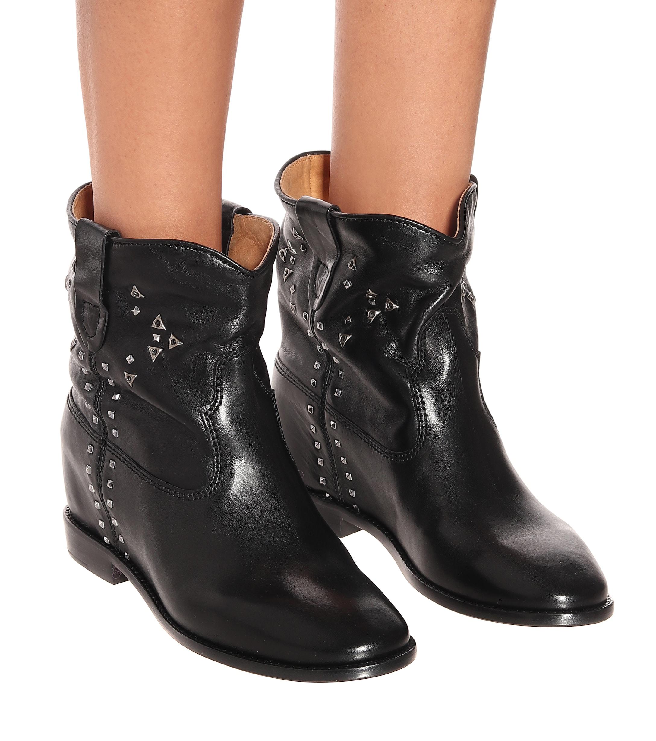 colten chelsea boot