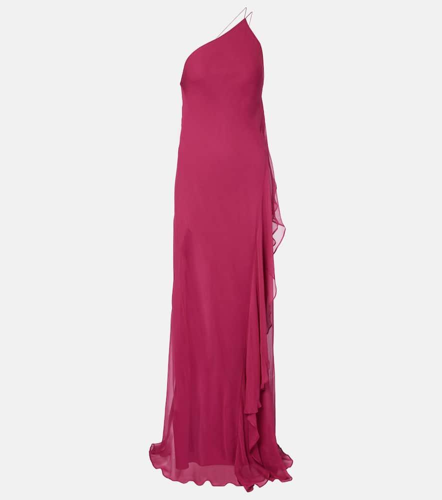 The Sei Dresses for Women | Online Sale up to 60% off | Lyst