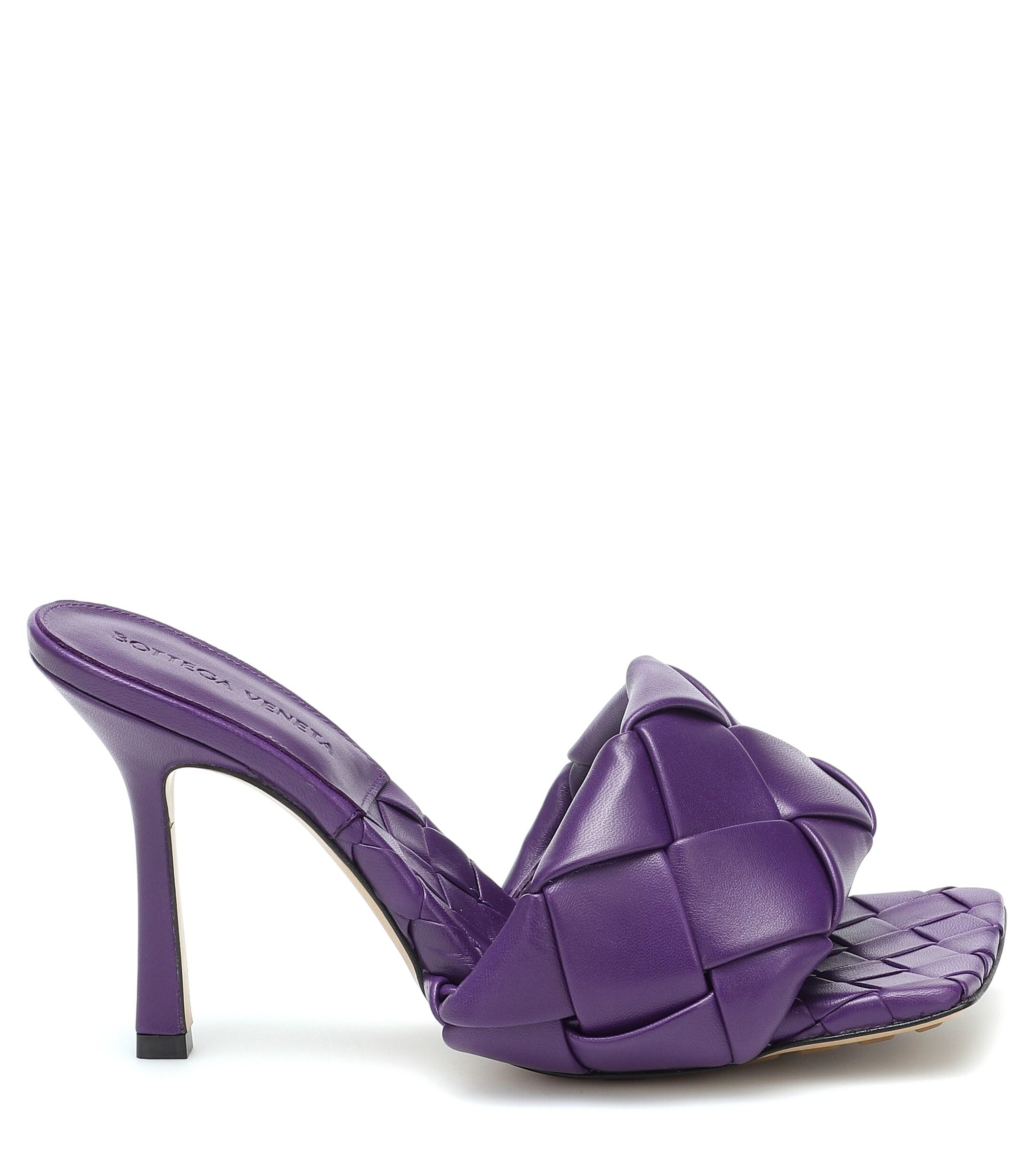 bottega sandals 2021