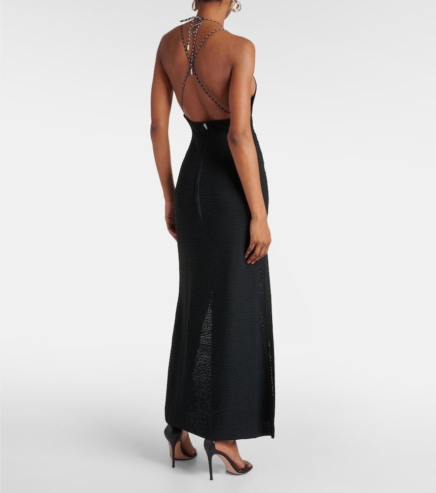Women's Dion Lee Maxi dresses from $147 | Lyst