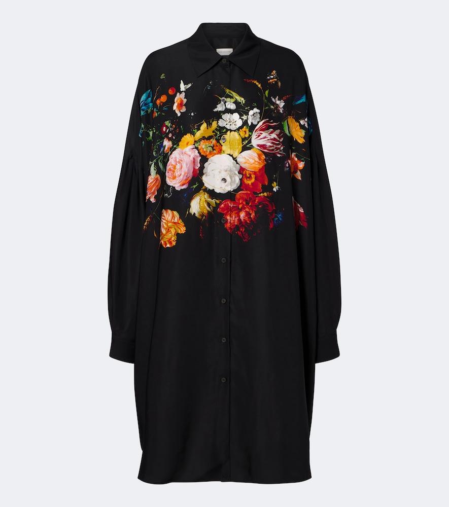 Dries Van Noten Casual and day dresses for Women | Online Sale up