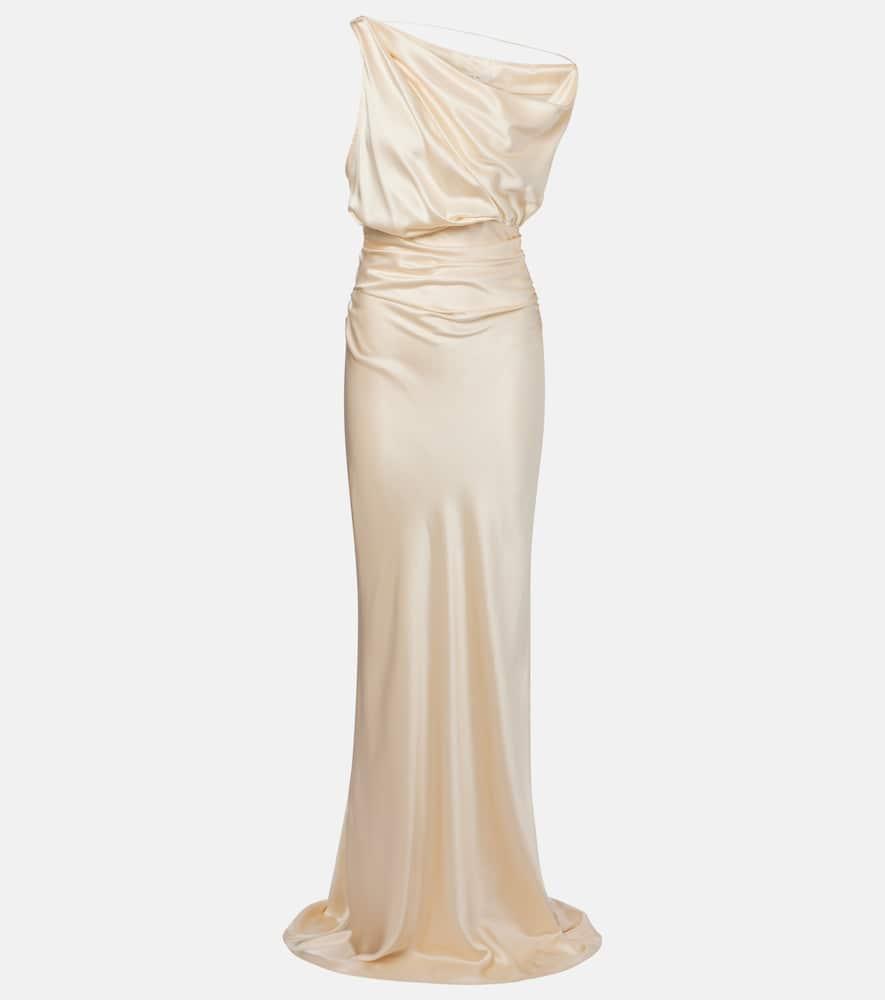 The Sei Dresses for Women | Online Sale up to 60% off | Lyst