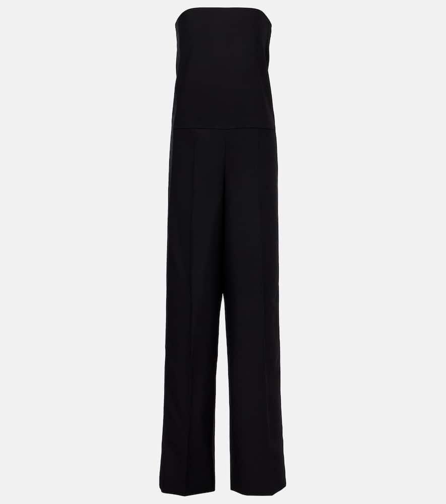 Stella McCartney Jumpsuits and rompers for Women | Online
