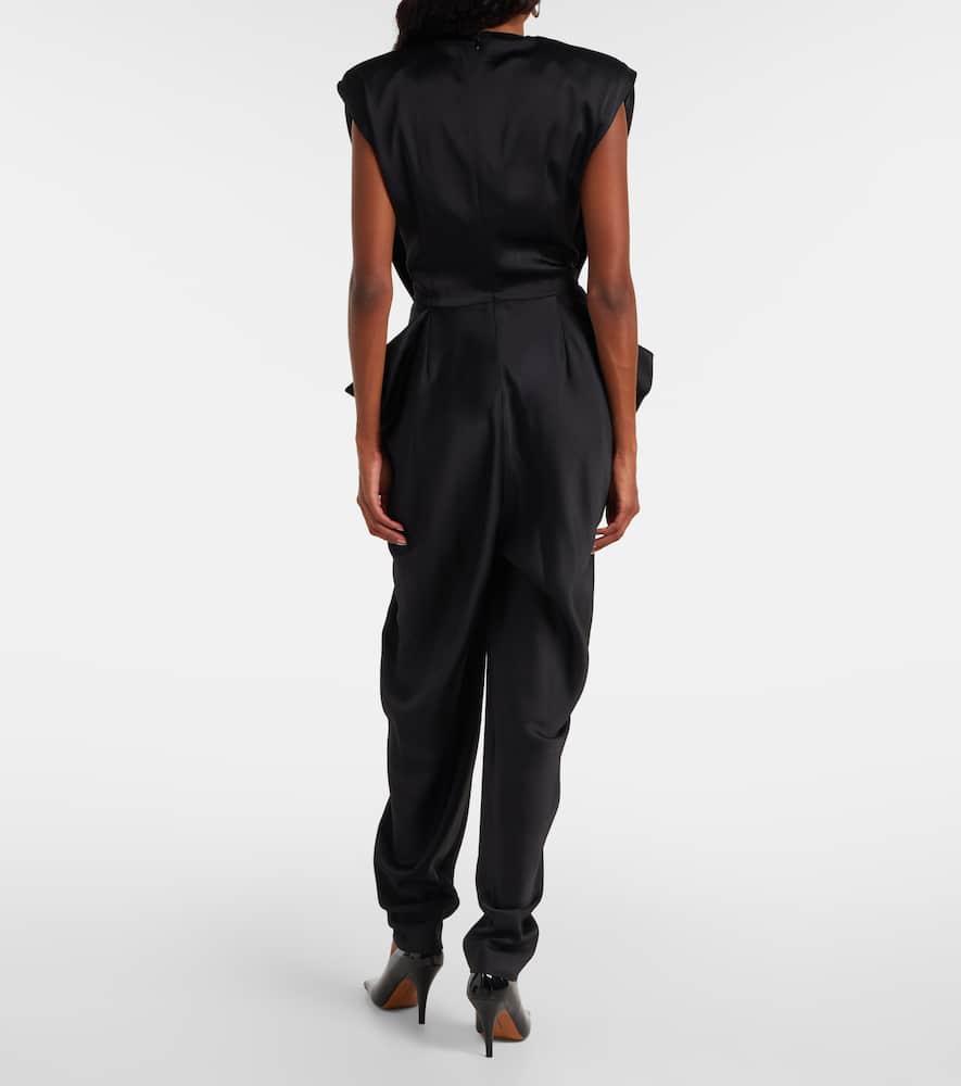 Stella McCartney Jumpsuits and rompers for Women | Online