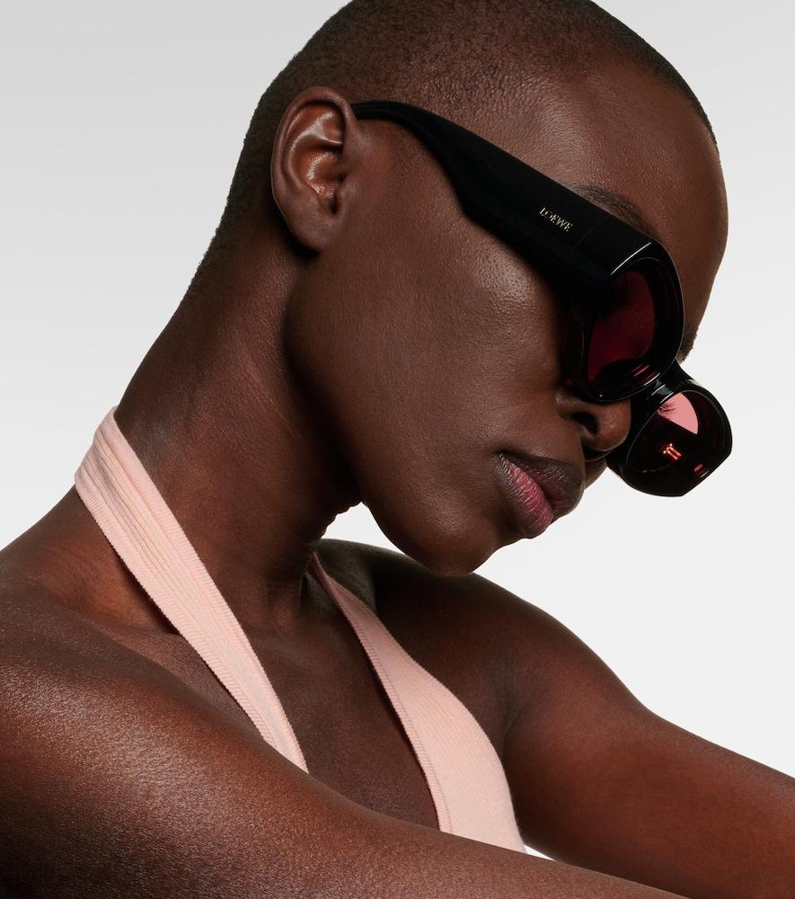 Loewe Paula display picture 1