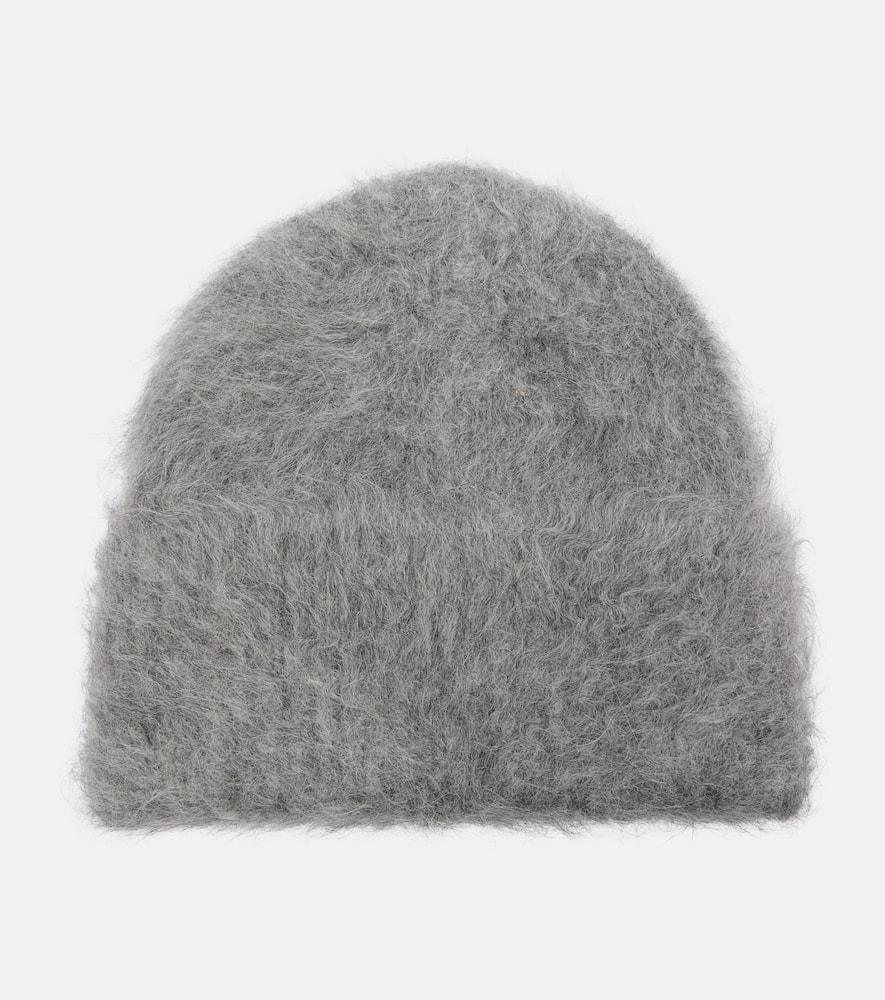 TOTEME Hats for Women Online Sale up to 52% off Lyst Canada