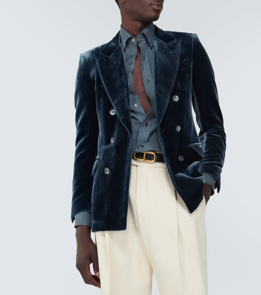Tom ford ropa new arrivals