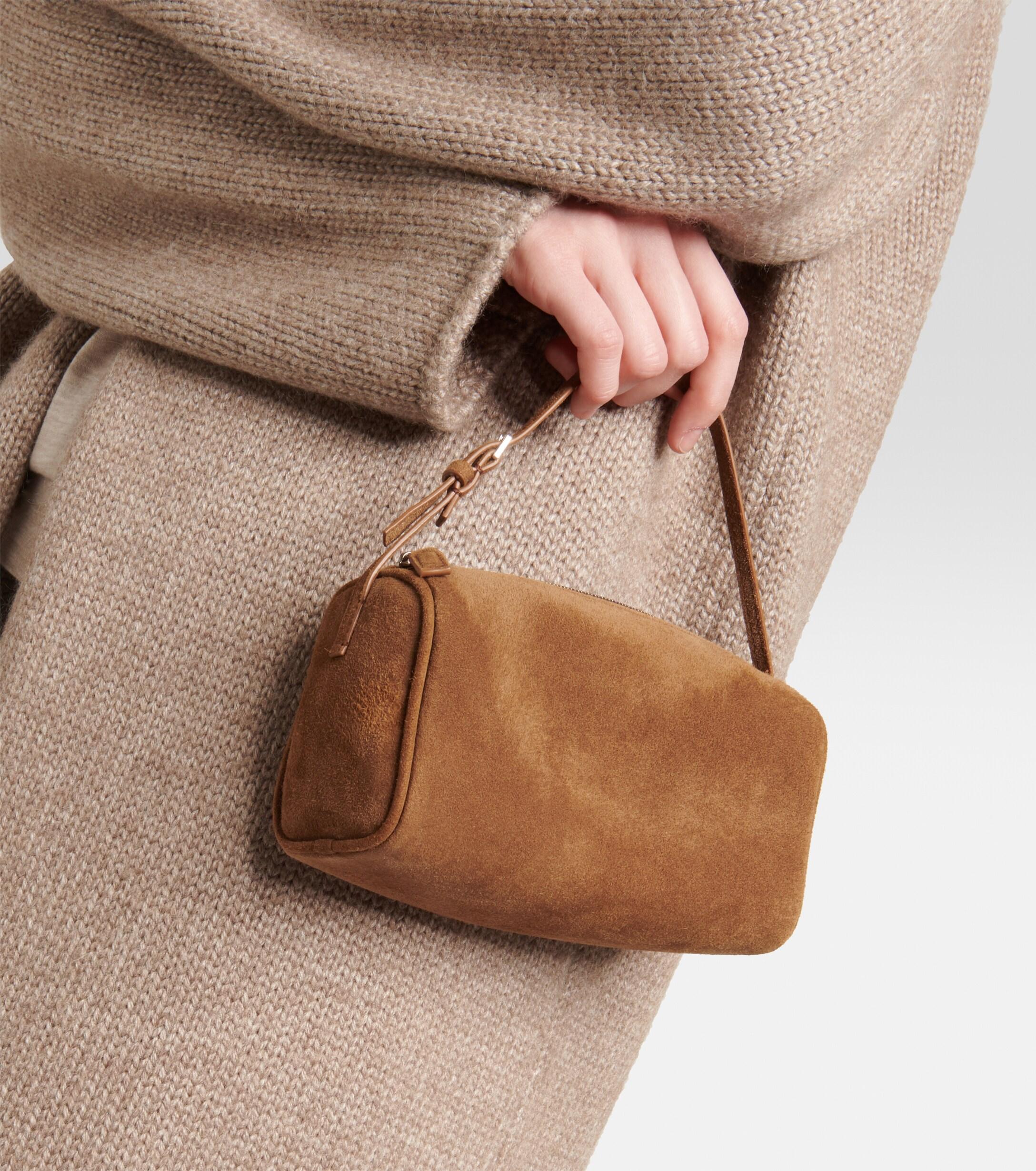 Shoulder bags 90s sale