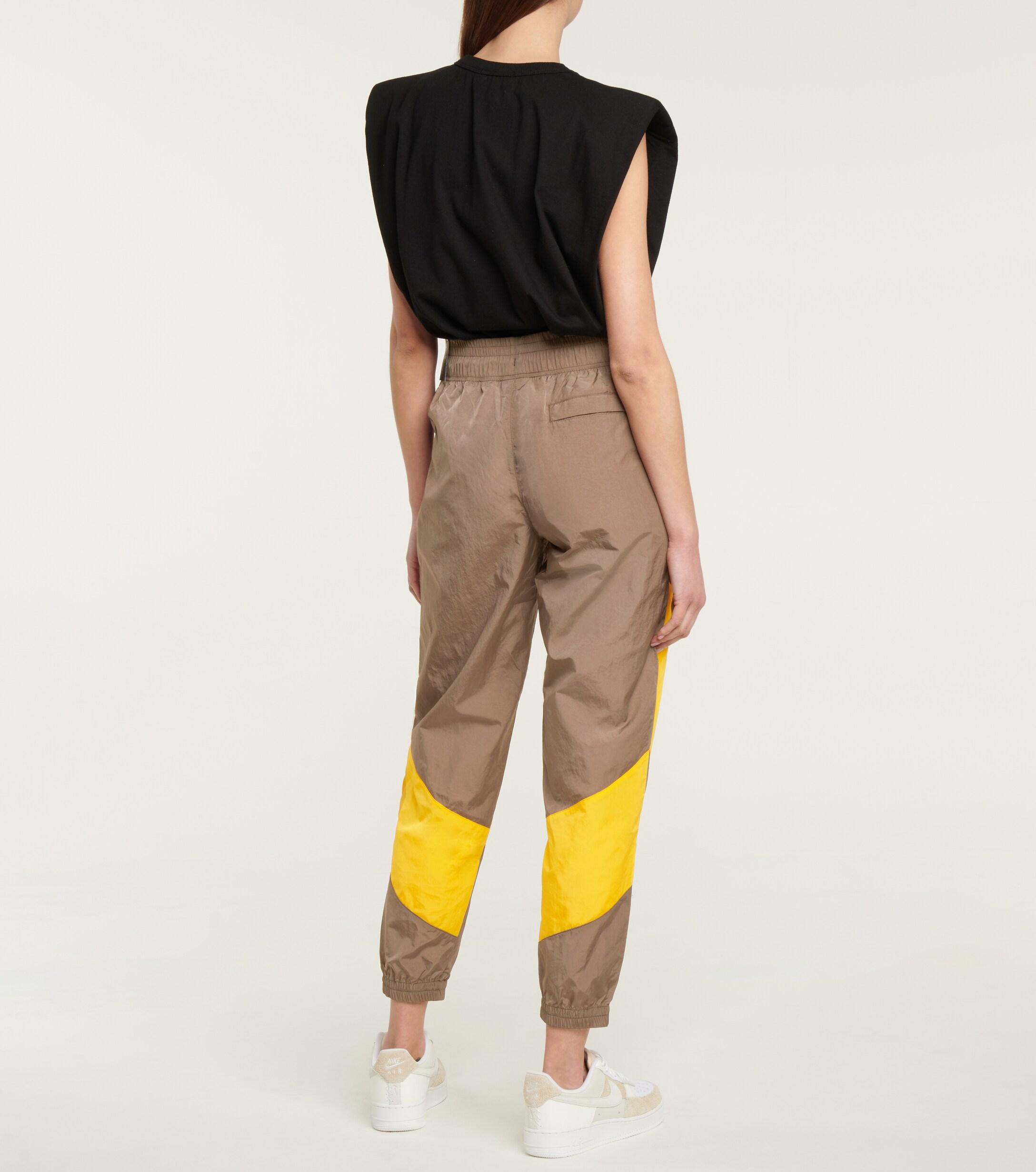 Nike Jogginghose Jordan | Lyst DE