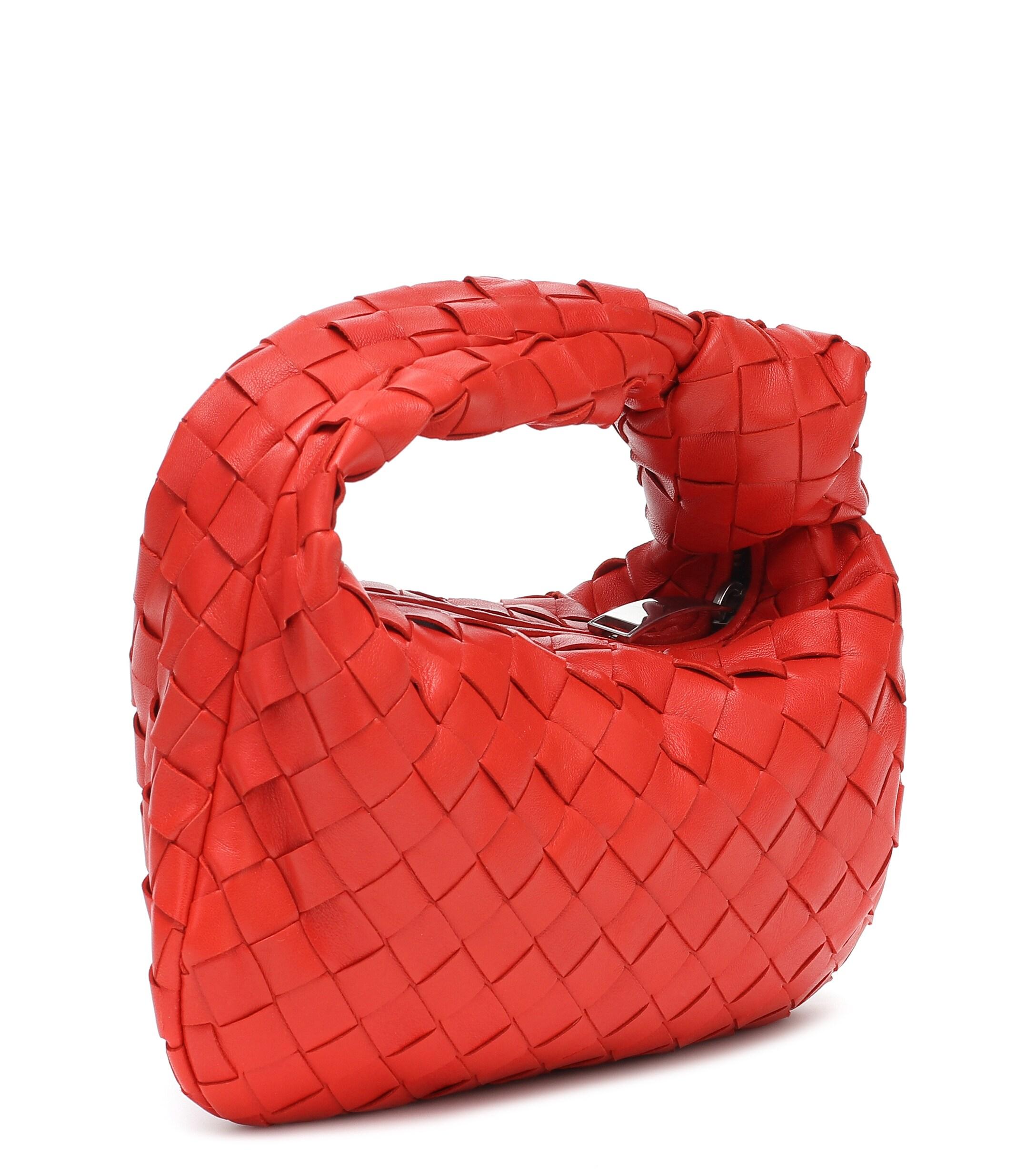 bottega veneta bv