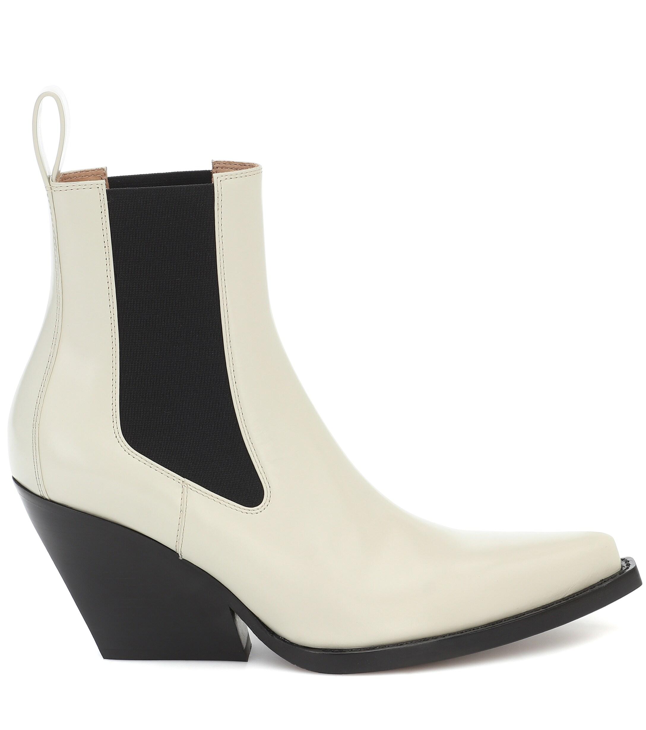 bottega veneta lean