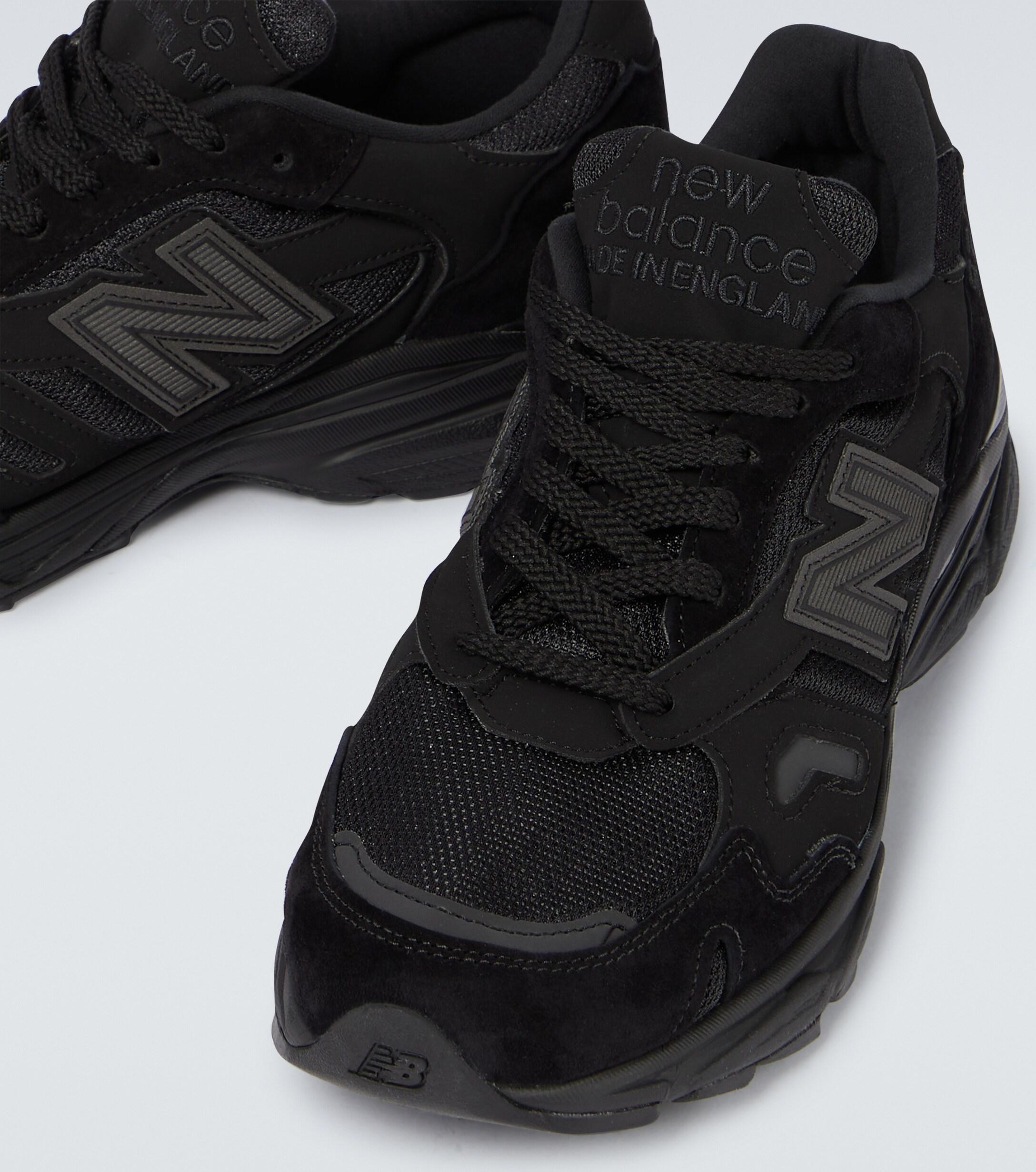 new balance kj990tbg