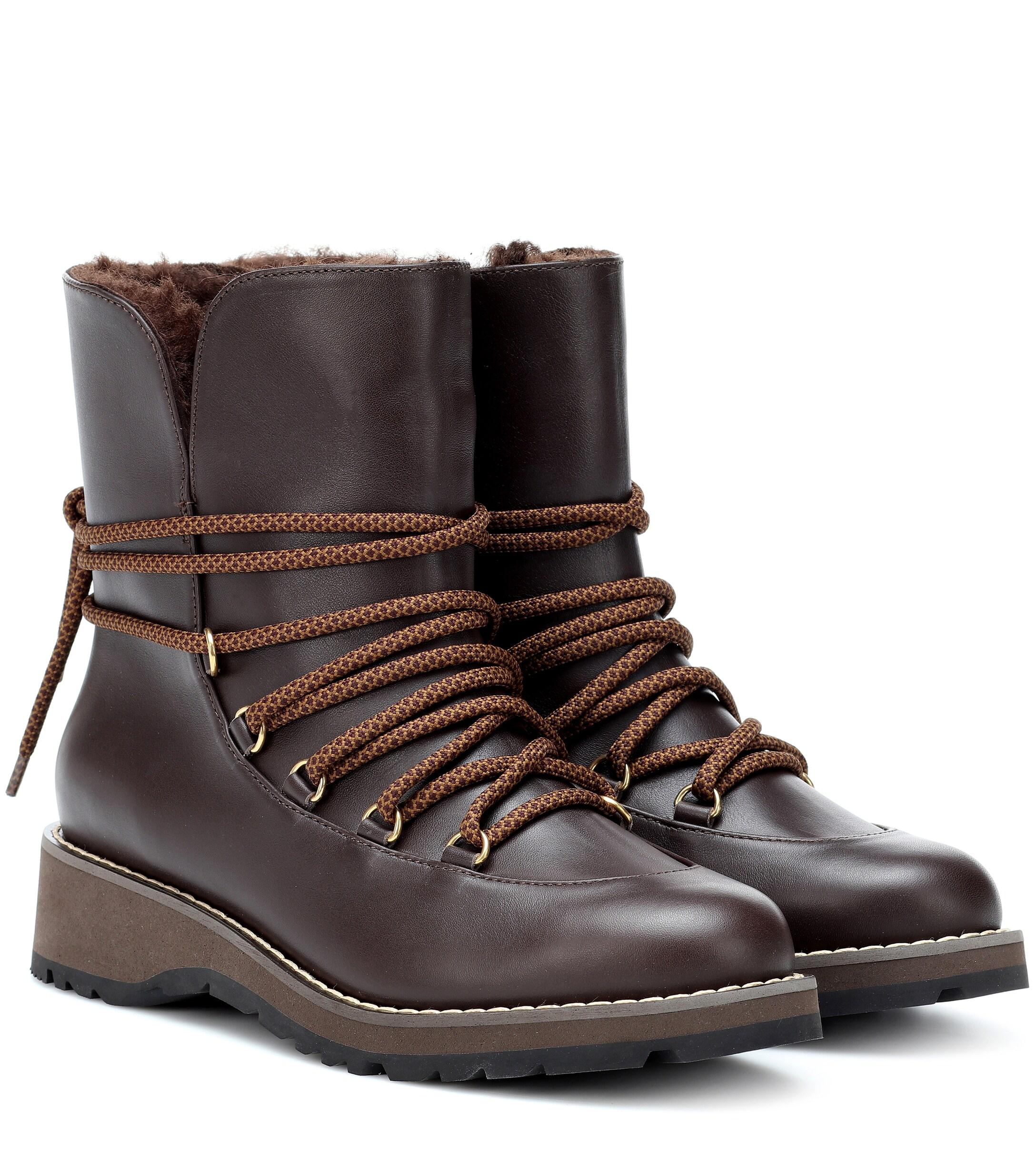max mara boots online