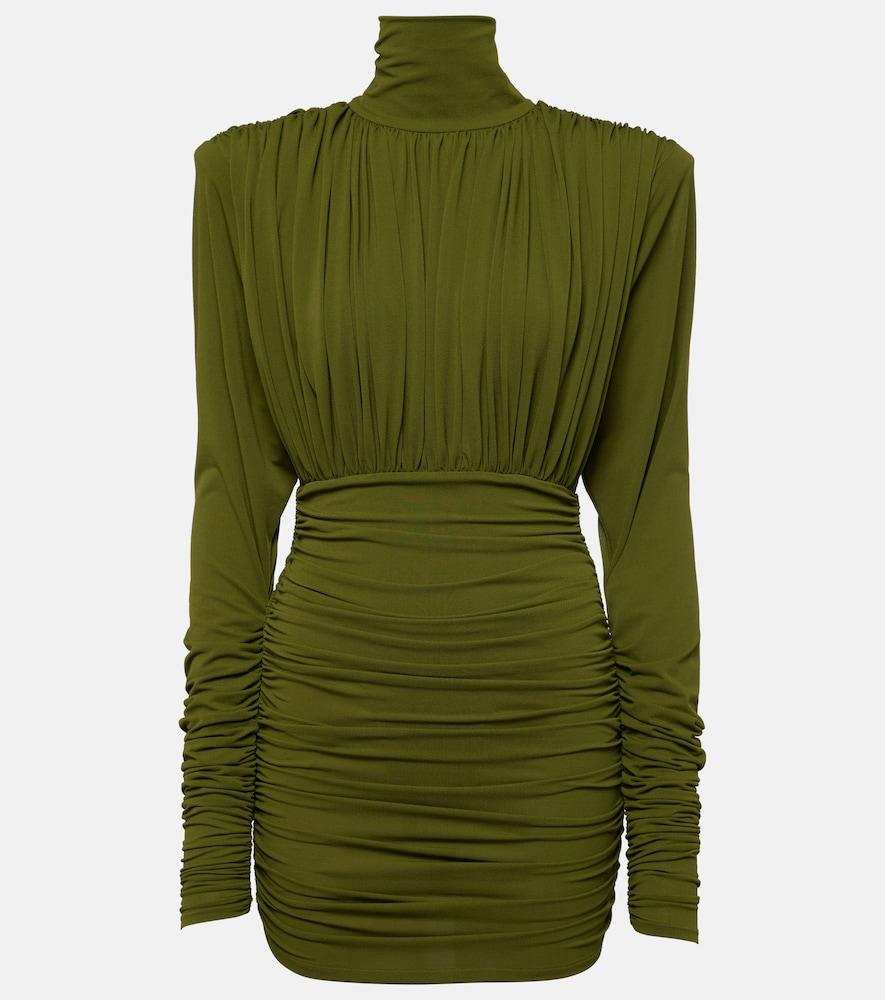 Green Alex Perry Dresses for Women | Lyst Australia Green Alex Perry Dresses for Women | Lyst Australia