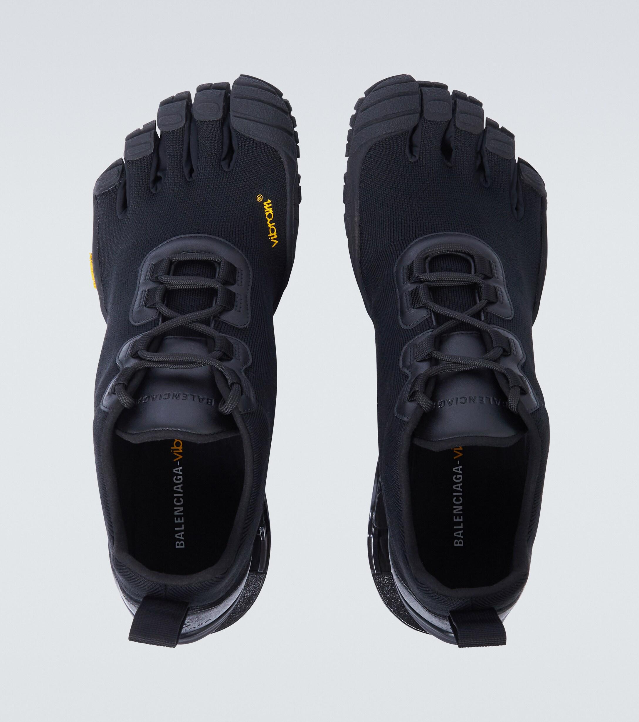 balenciaga toe sneaker,Quality assurance,protein-burger.com