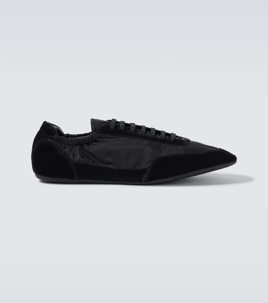 prada-black-Collapse-Re-Nylon-