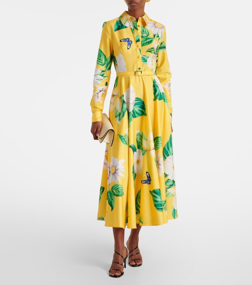 slim fit dress slacks ZARA. Printed midi dress. T.xs – Hibuy market