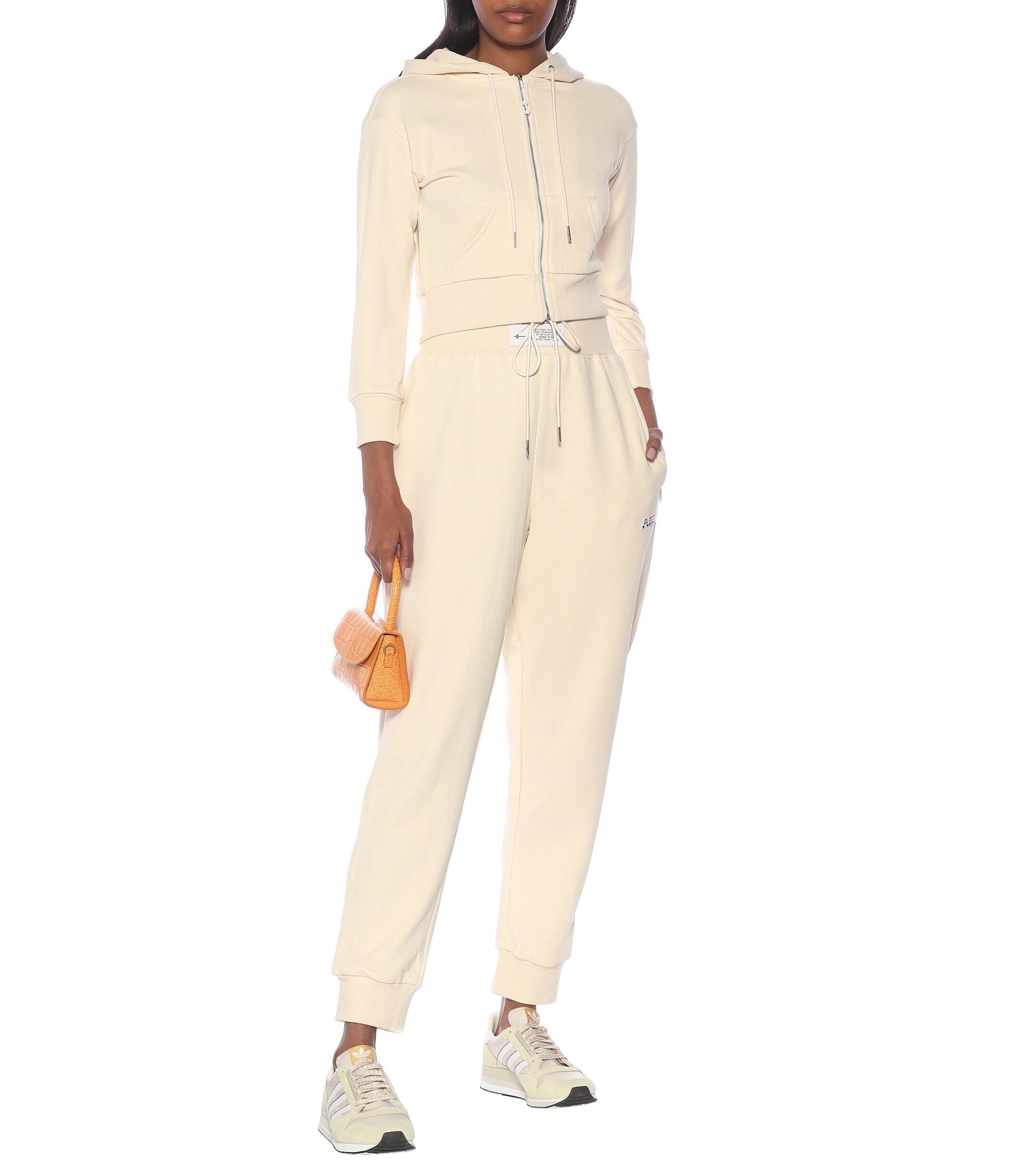 adidas zx 500 leather