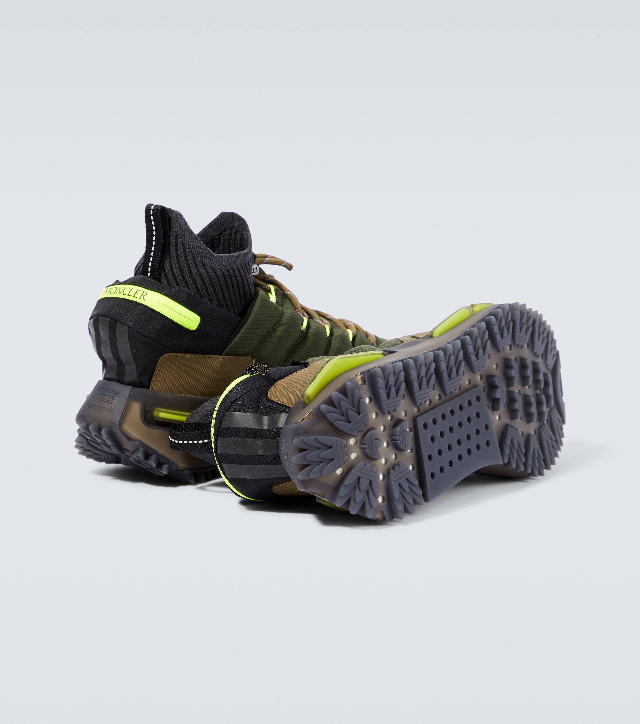 Offerta nmd adidas sale