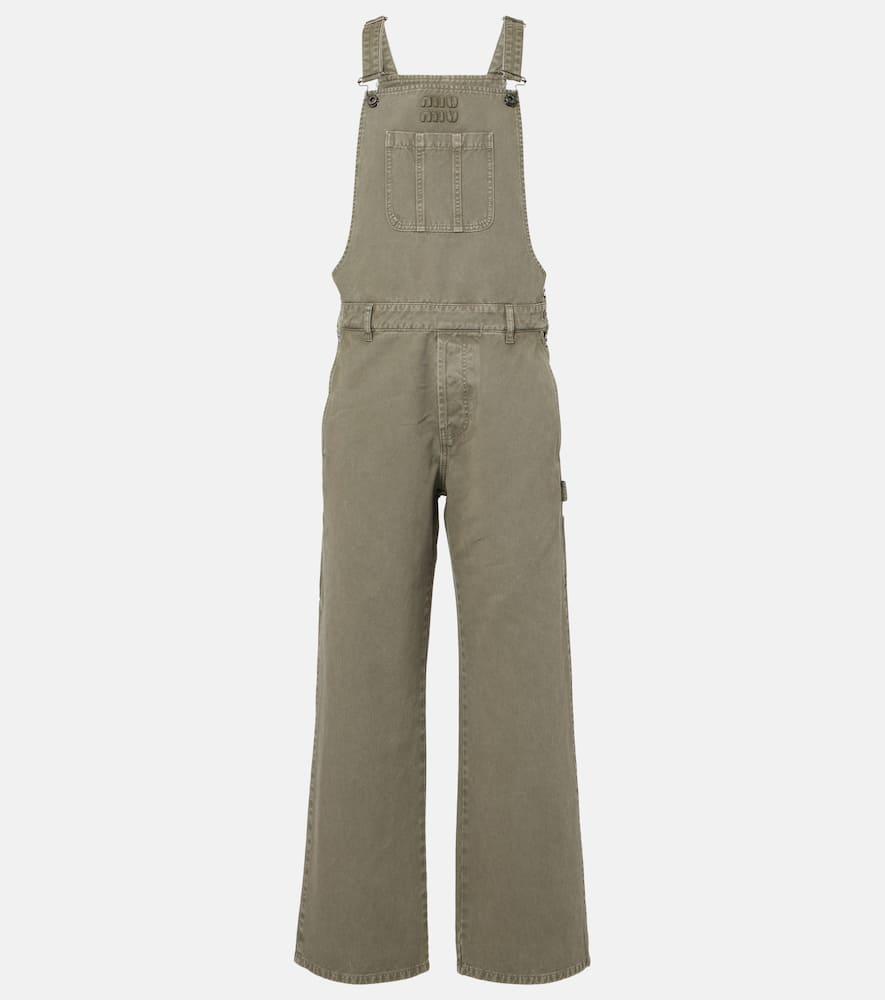 【VIPセール】Miumiu 早い者勝ちセール！OVERALLS VIPセール】Miumiu 早い者勝ちセール！OVERALLS 来たる最強開運
