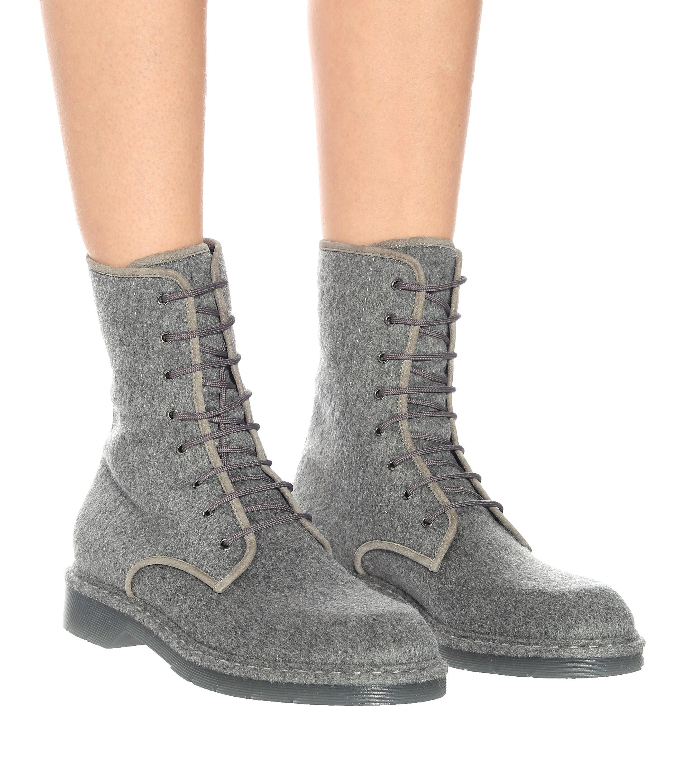 max mara boots online