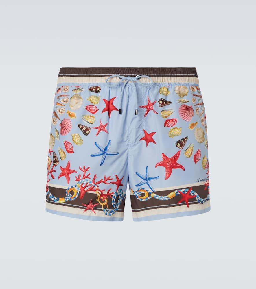 DOLCE&GABBANA ドルガバ 水着 メンズ swimwear 楽天市場】Dolce＆Gabbana（水着｜メンズファッション）の通販