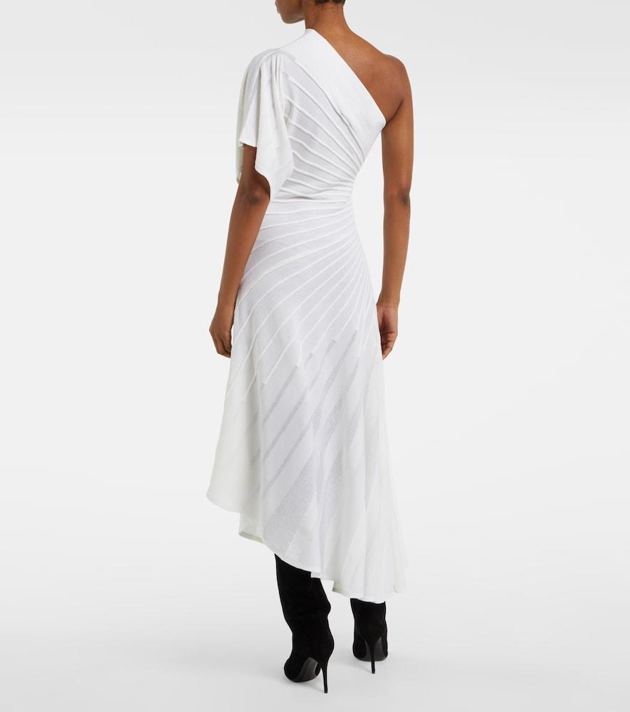 Alaa One Shoulder Dresses for Women | Lyst