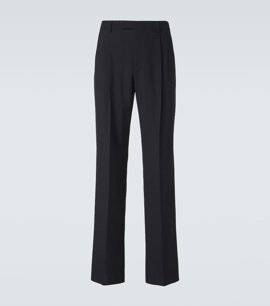 Valentino Pants for Men | Online Sale up to 82% off | Lyst Valentino Pants for Men | Online Sale up to 82% off | Lyst