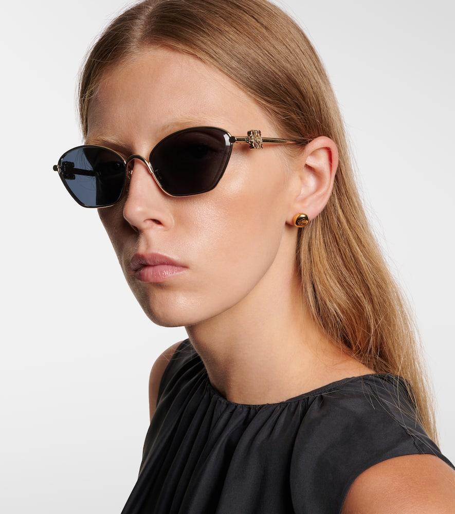 Loewe Sunglasses for Women Online Sale up to 50% off Lyst