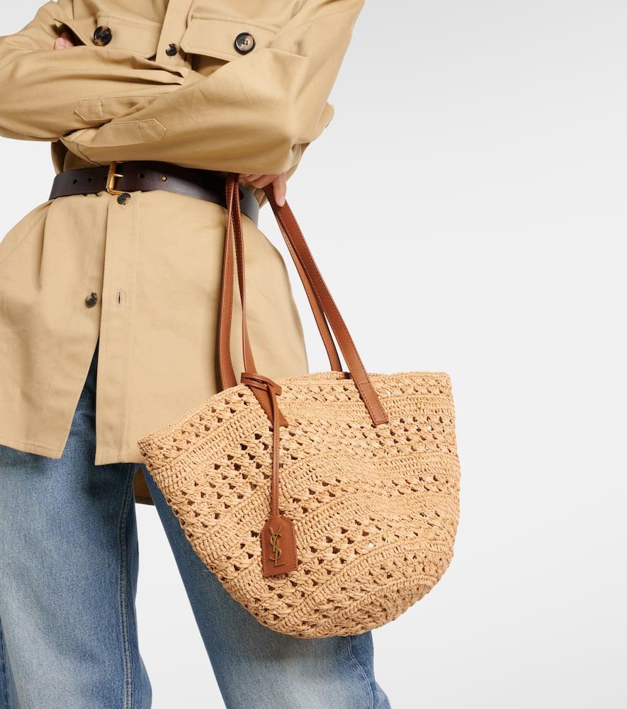 saint-laurent-neutrals-Panier-