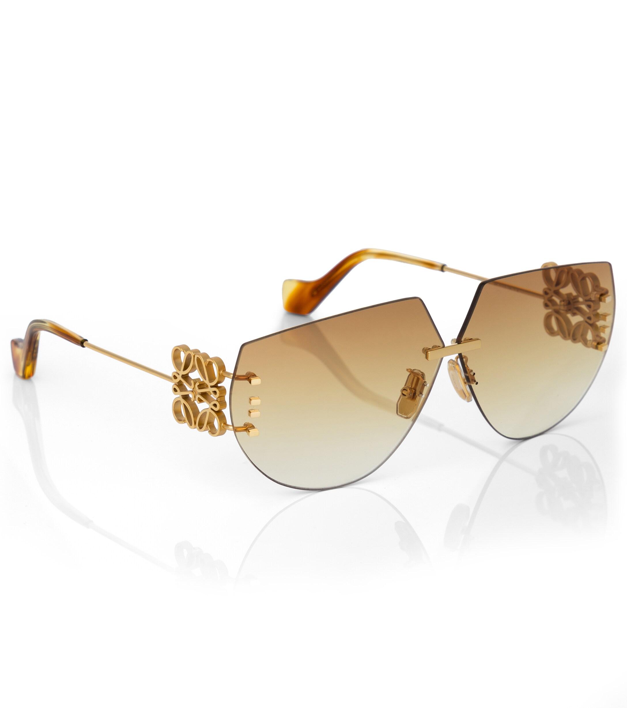 loewe sunglasses