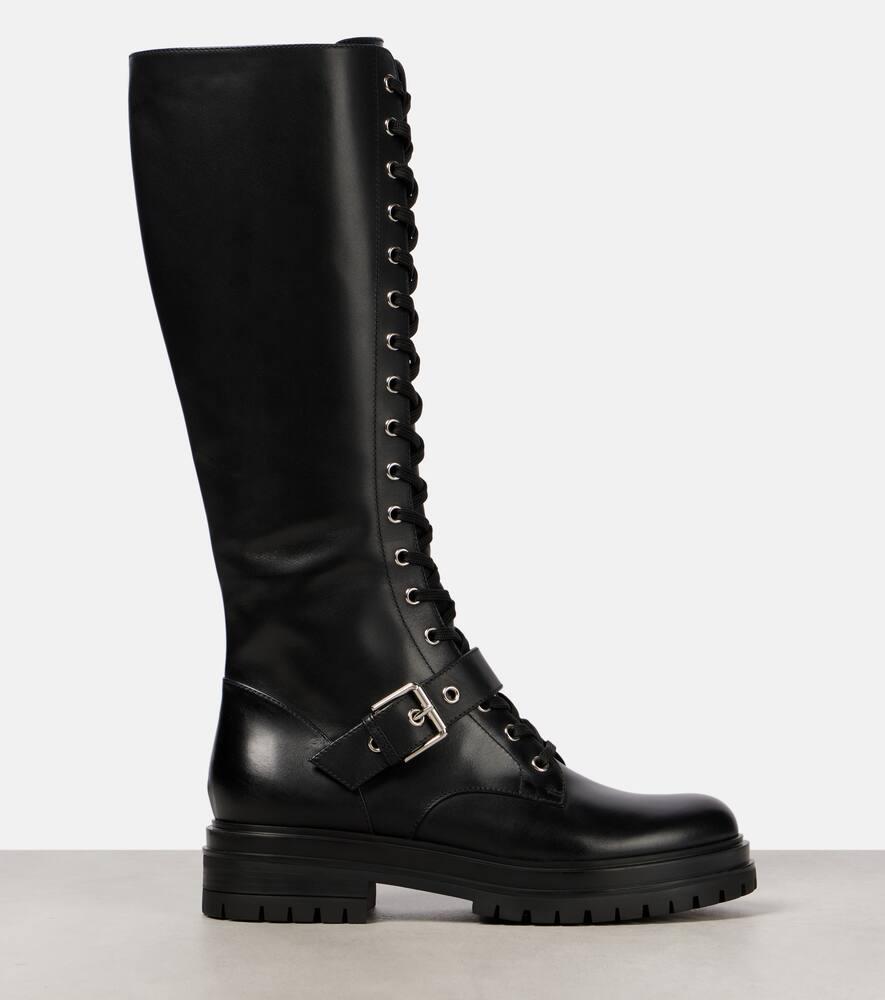 Gianvito Rossi Boots for Women | Online Sale up to 83% off Gianvito Rossi Boots for Women | Online Sale up to 83% off
