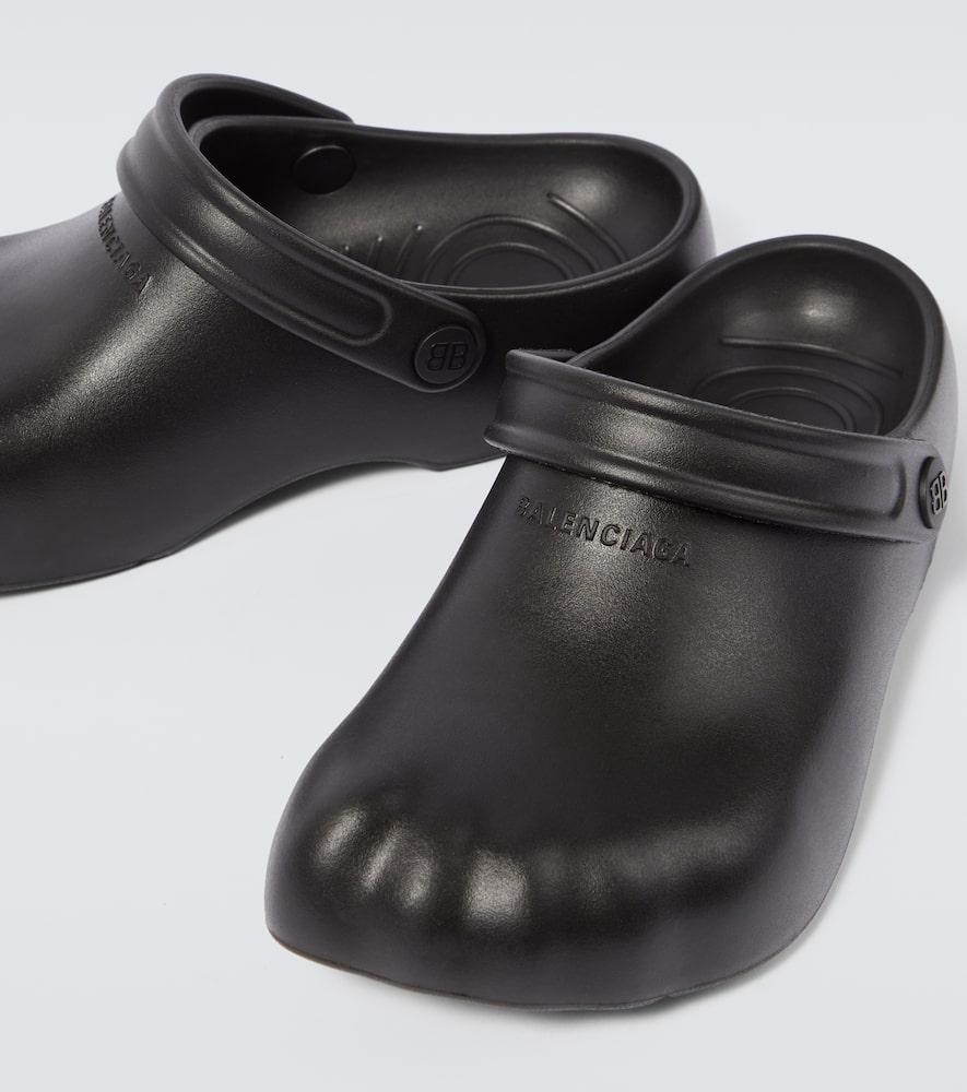 【関税＆送料込み】Balenciaga Sunday Molded Sandals 23731514_54560152_600.jpg